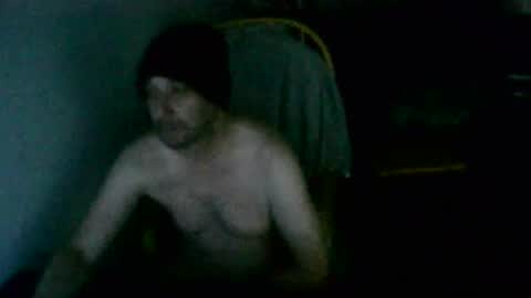 Snapshot of perver696969 chatting on March 3, 2025, 7:21 am sex adicted online show from March 3, 2025, 7:21 am