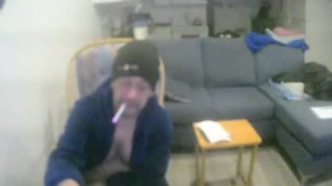 sex adicted online show from November 18, 2025, 1:44 am