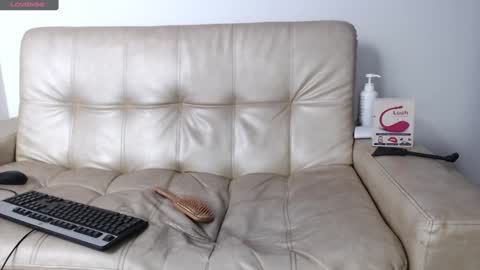 Snapshot of perver_gaby31 chatting on January 13, 2025, 7:32 am GABY ORO online show from January 13, 2025, 7:32 am