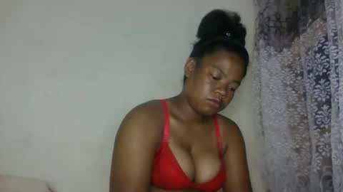 Perversah online show from February 22, 2026, 2:02 am