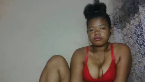 Perversah online show from February 22, 2026, 2:04 pm