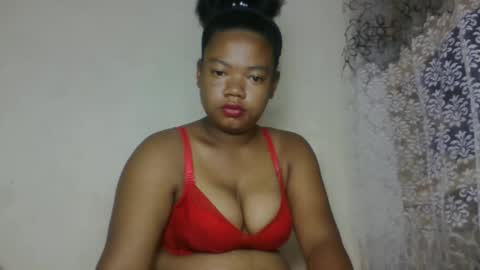 Perversah online show from February 23, 2026, 2:42 am