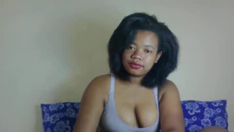 Perversah online show from March 19, 2026, 8:18 am