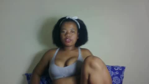 Perversah online show from March 19, 2026, 8:24 pm