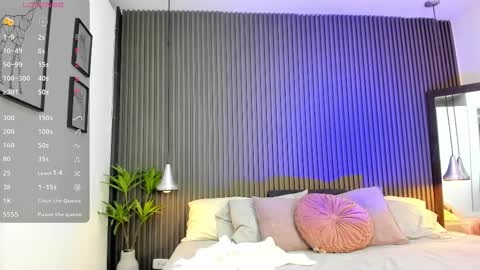 Lizza online show from December 2, 2025, 11:26 am