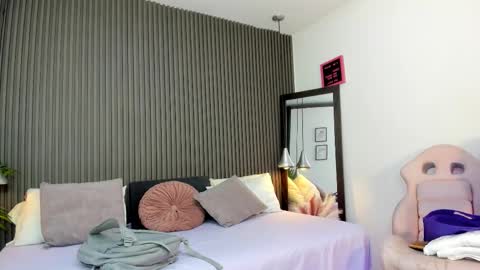 Lizza online show from February 1, 2026, 12:04 pm