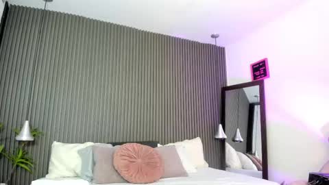 Lizza online show from February 27, 2026, 11:32 am