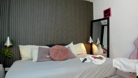 Lizza online show from March 3, 2026, 11:38 am