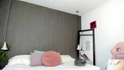 Lizza online show from March 23, 2026, 11:36 am