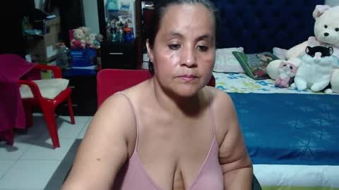 SAMY online show from December 9, 2024, 1:55 pm
