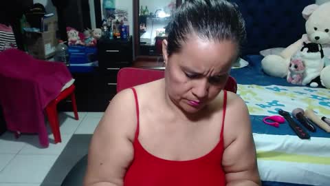 SAMY online show from December 13, 2024, 11:02 am