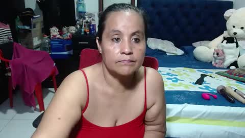 SAMY online show from December 13, 2024, 3:00 pm