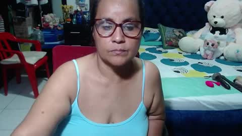 SAMY online show from December 20, 2024, 2:38 pm