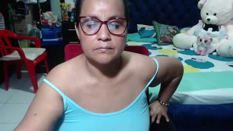 SAMY online show from December 20, 2024, 6:56 pm