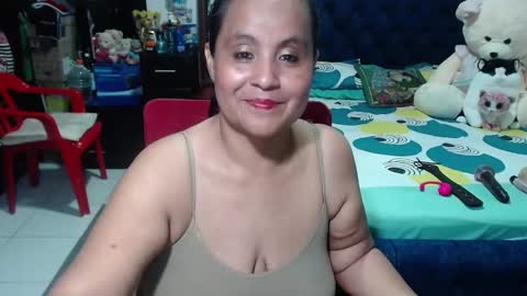 SAMY online show from December 21, 2024, 10:28 am