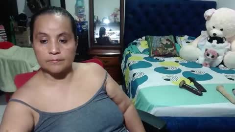 SAMY online show from December 23, 2024, 3:01 pm