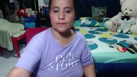 SAMY online show from December 24, 2024, 10:55 am