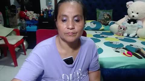 SAMY online show from December 24, 2024, 2:44 pm