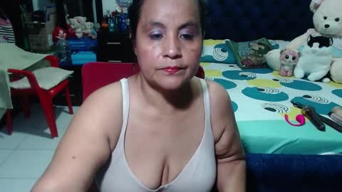 SAMY online show from December 25, 2024, 12:15 pm