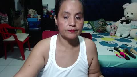 SAMY online show from December 26, 2024, 10:59 am