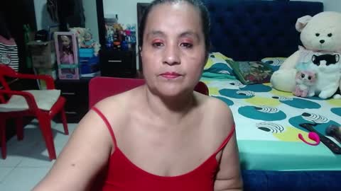 SAMY online show from December 28, 2024, 10:36 am