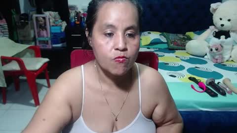 SAMY online show from December 30, 2024, 10:10 am