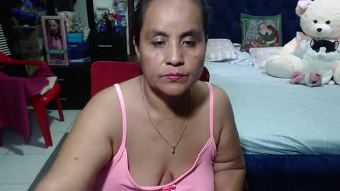 SAMY online show from January 1, 2025, 4:39 pm