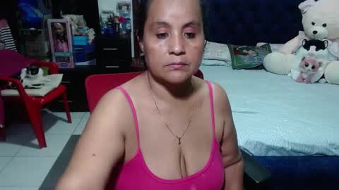SAMY online show from January 2, 2025, 1:40 pm