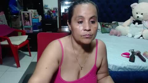 SAMY online show from January 2, 2025, 4:46 pm