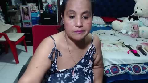 SAMY online show from January 15, 2025, 10:17 am