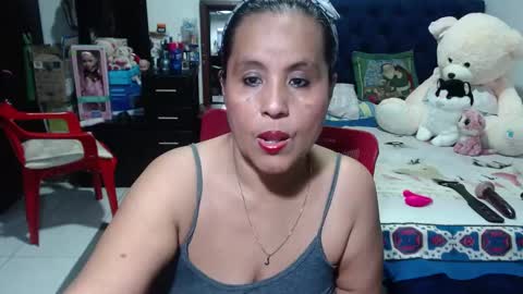 SAMY online show from January 16, 2025, 10:21 am