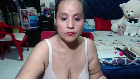 SAMY online show from January 19, 2025, 1:33 pm