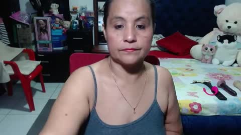 SAMY online show from January 22, 2025, 11:23 am
