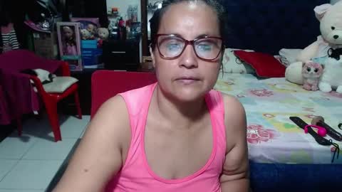 SAMY online show from January 26, 2025, 3:14 pm
