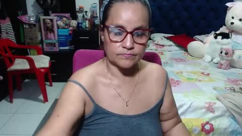 SAMY online show from January 27, 2025, 3:28 pm