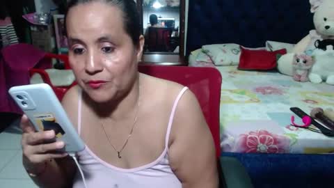 SAMY online show from January 28, 2025, 11:06 am