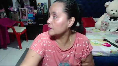 SAMY online show from January 29, 2025, 10:58 am