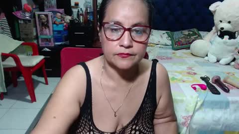 SAMY online show from February 4, 2025, 12:44 pm