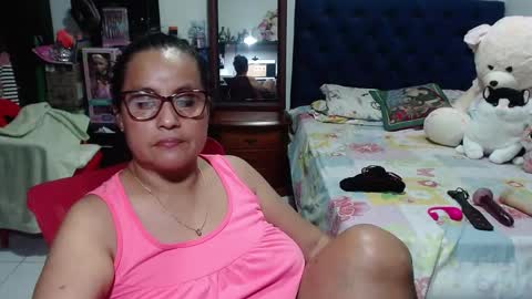 SAMY online show from February 4, 2025, 3:47 pm