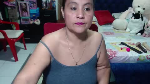 SAMY online show from February 7, 2025, 9:26 am