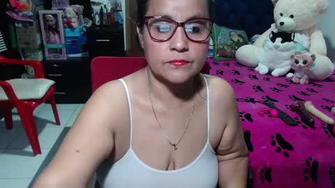 SAMY online show from February 8, 2025, 11:22 am