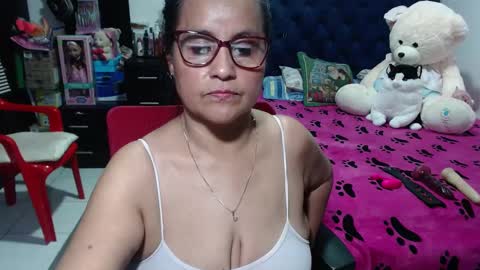 SAMY online show from February 8, 2025, 2:27 pm