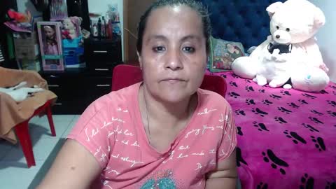 SAMY online show from February 8, 2025, 5:29 pm