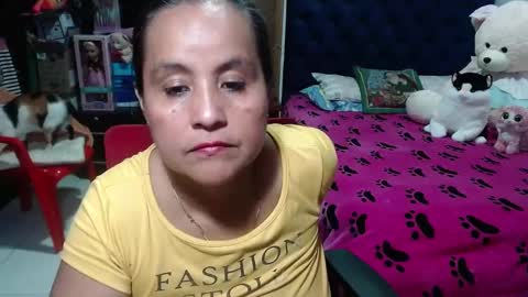 SAMY online show from February 9, 2025, 2:07 pm