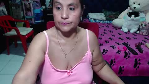 SAMY online show from February 13, 2025, 9:09 am