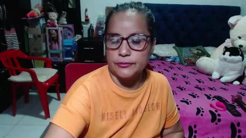 SAMY online show from February 15, 2025, 10:22 am