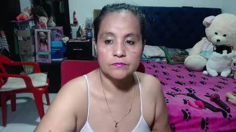 SAMY online show from February 17, 2025, 10:51 am