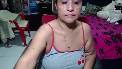 SAMY online show from February 18, 2025, 10:38 am