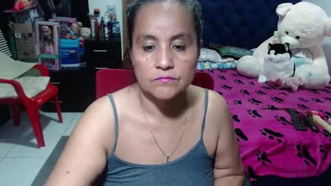 SAMY online show from February 23, 2025, 2:04 pm