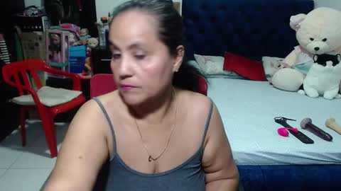 SAMY online show from March 1, 2025, 9:29 am